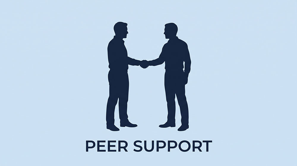 Support1
